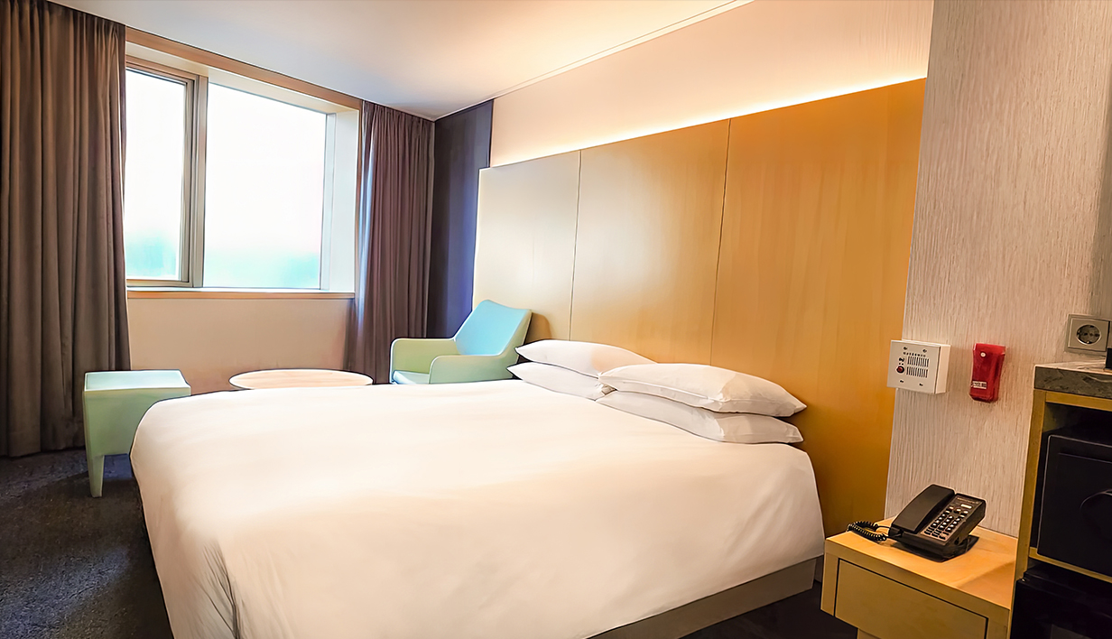 슬라이드 이미지 1