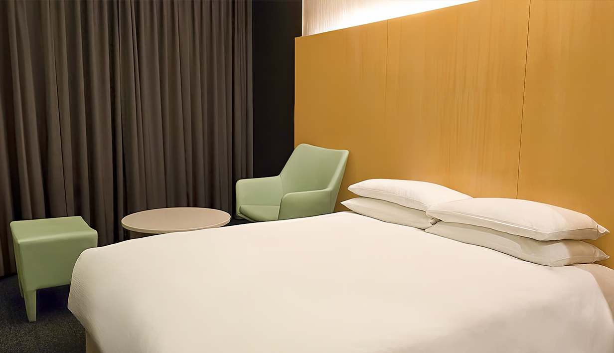 슬라이드 이미지 3