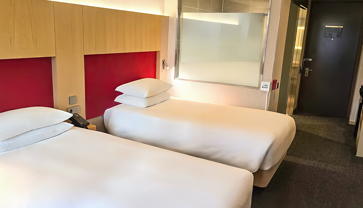 슬라이드 이미지 5