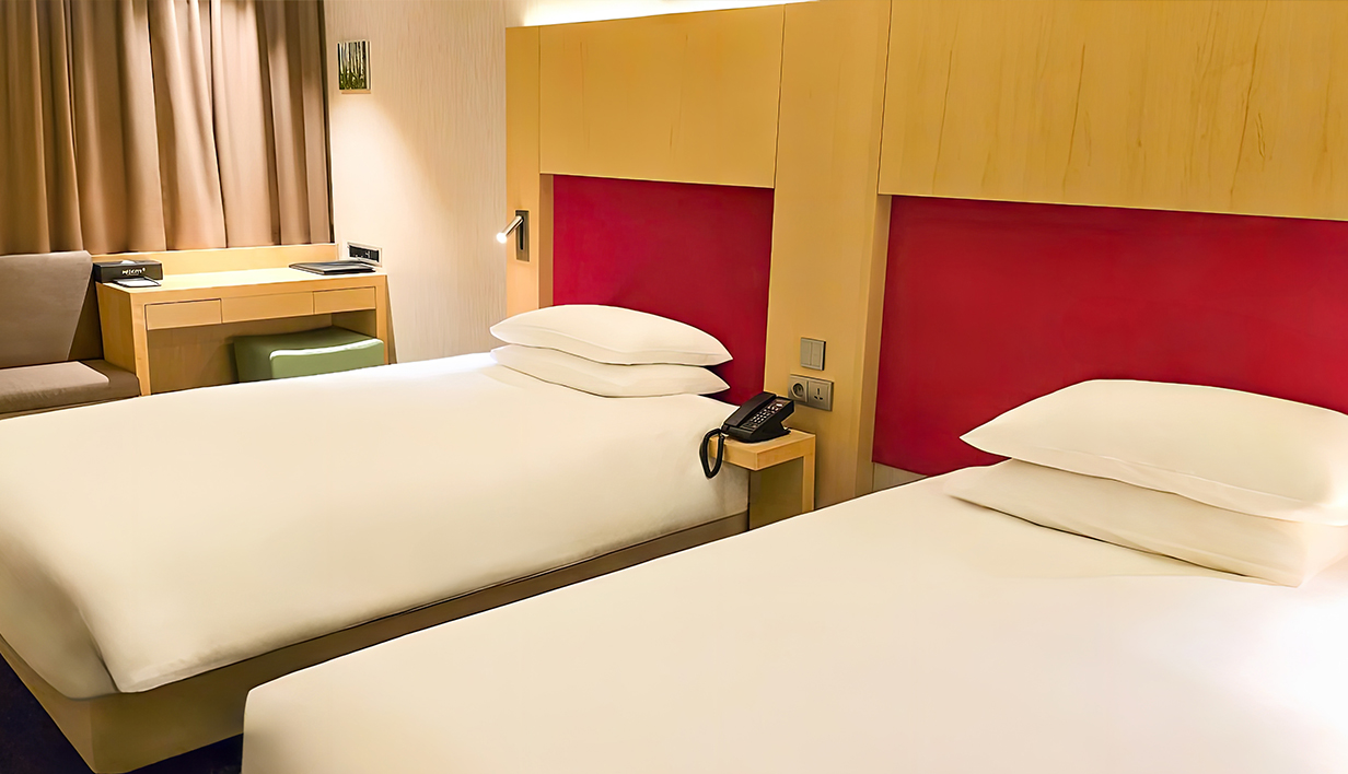 슬라이드 이미지 6