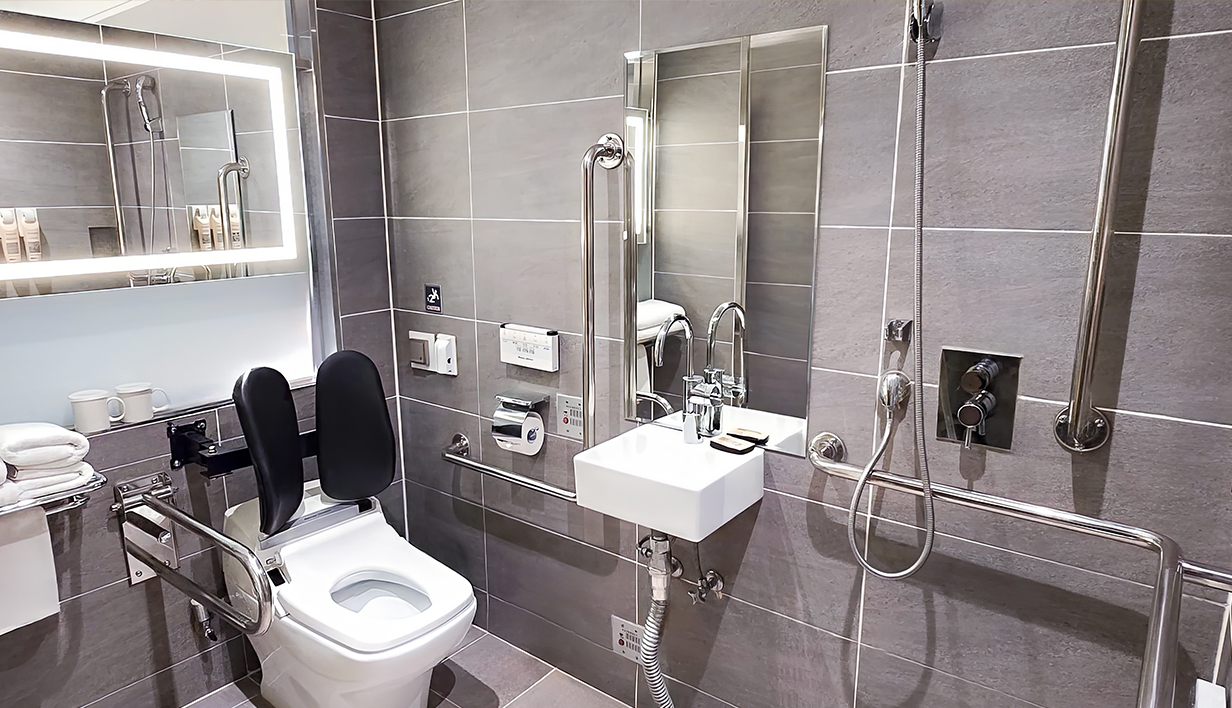 슬라이드 이미지 7