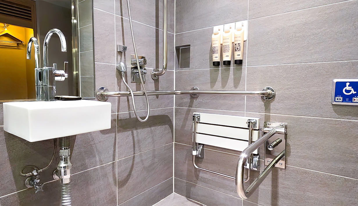 슬라이드 이미지 8