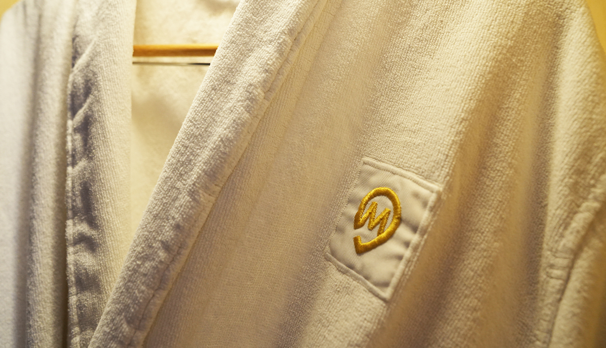 슬라이드 이미지 7