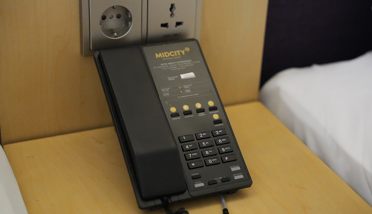 슬라이드 이미지 8