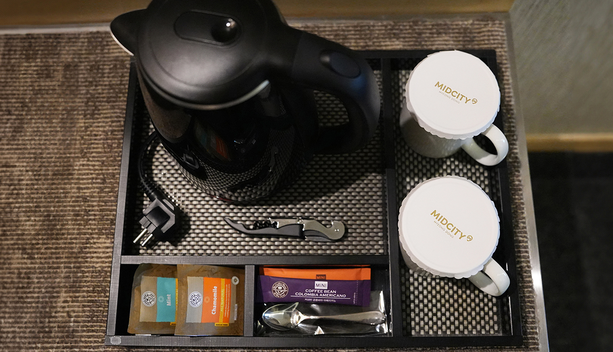 슬라이드 이미지 9