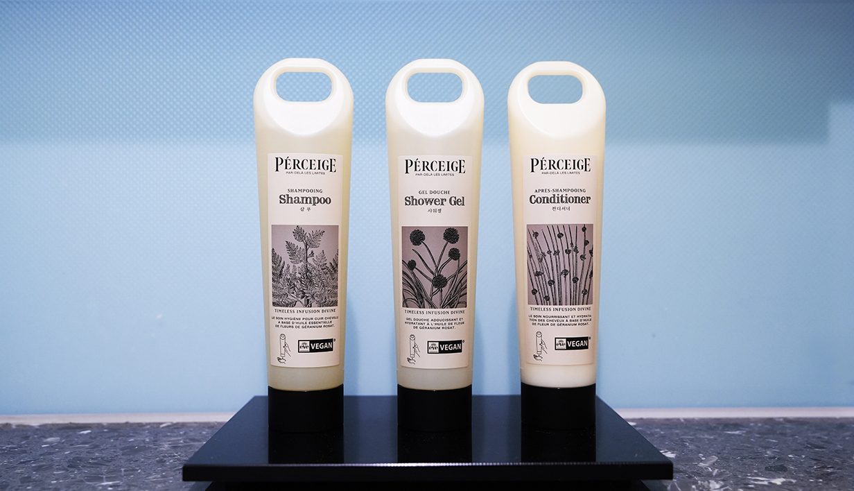 슬라이드 이미지 10