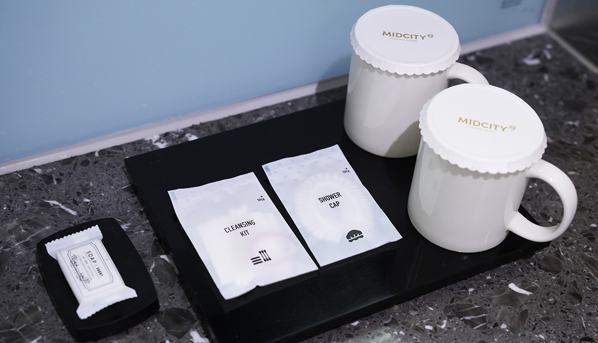 슬라이드 이미지 11