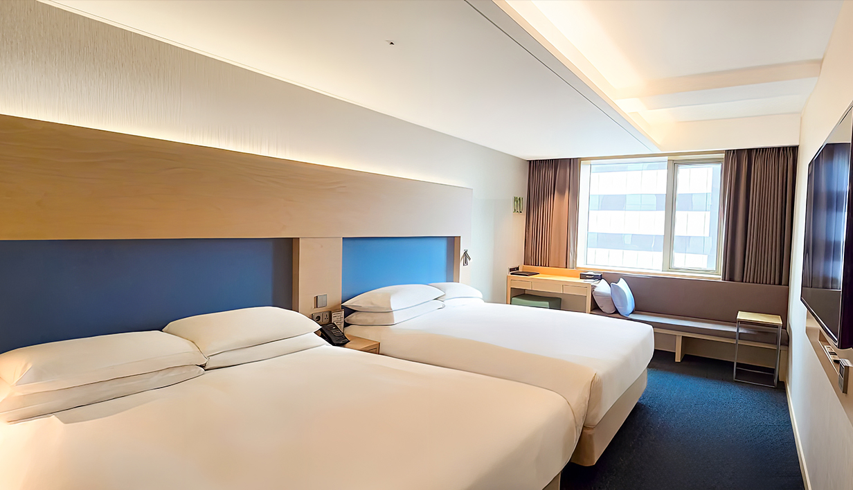 슬라이드 이미지 1