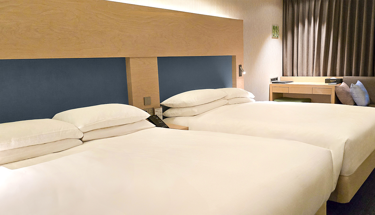 슬라이드 이미지 2