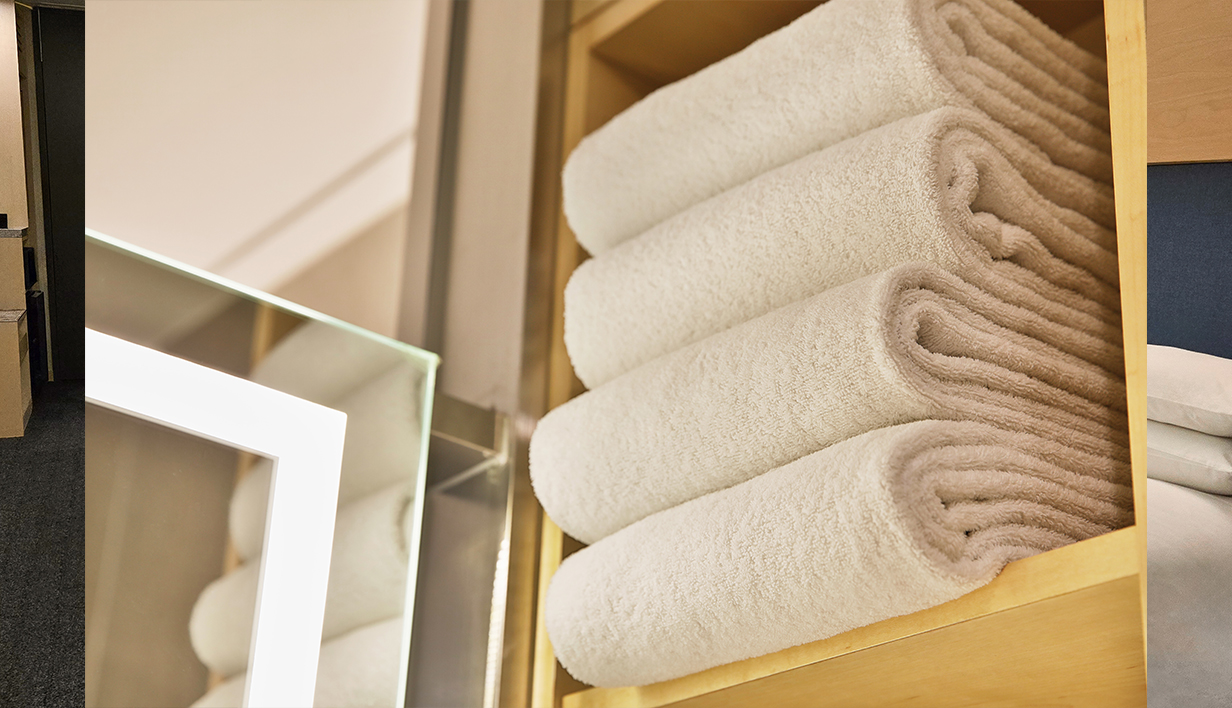 슬라이드 이미지 4