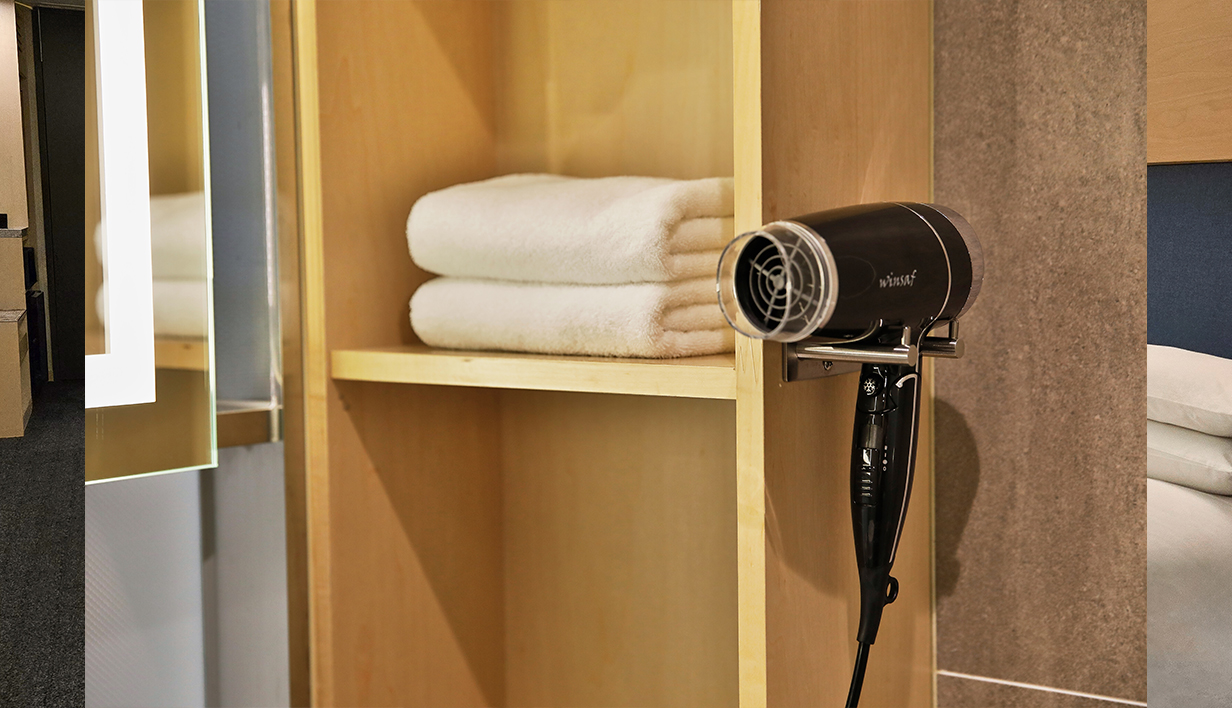 슬라이드 이미지 5