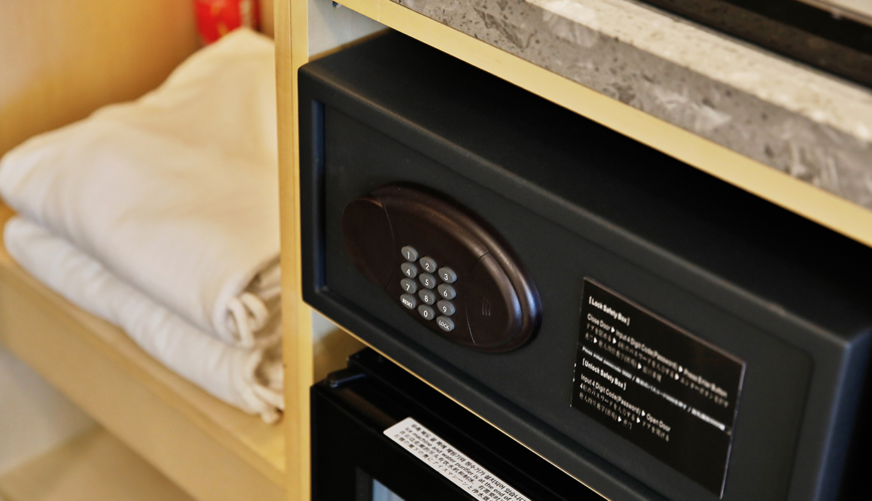 슬라이드 이미지 6