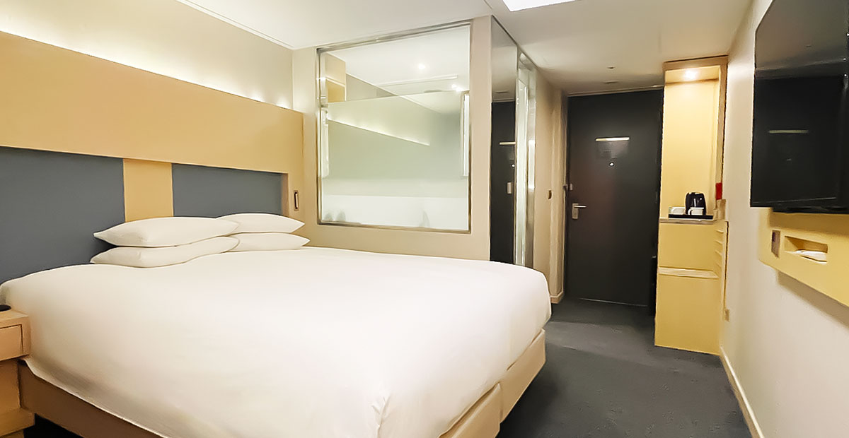 슬라이드 이미지 1