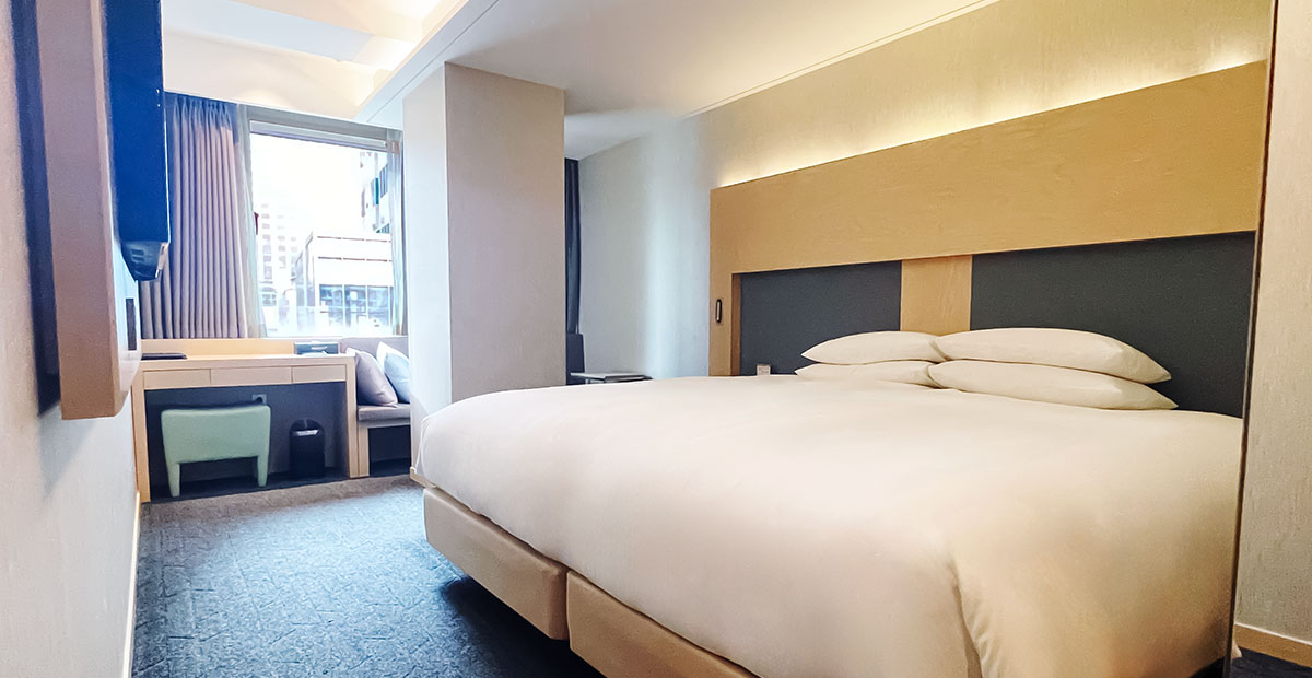 슬라이드 이미지 1