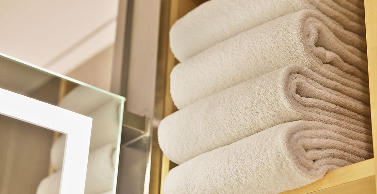 슬라이드 이미지 1