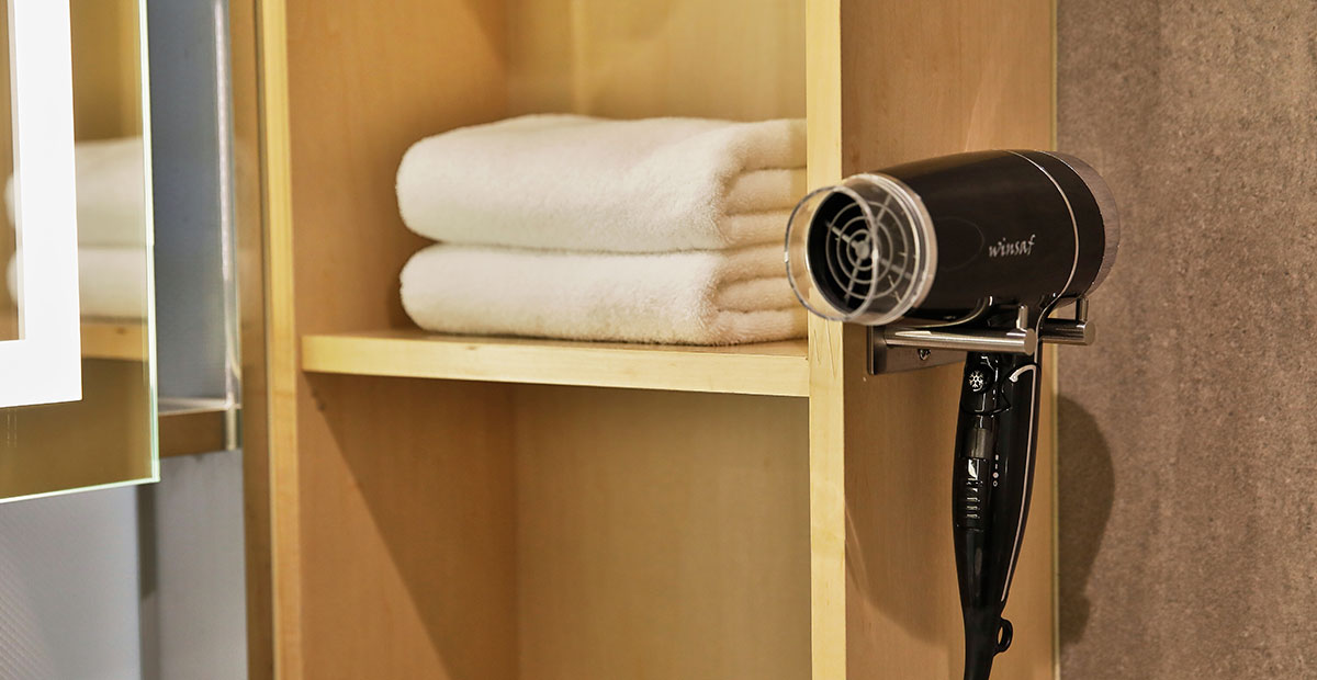 슬라이드 이미지 1