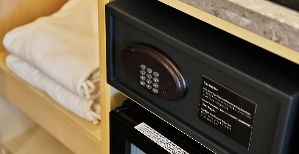 슬라이드 이미지 1