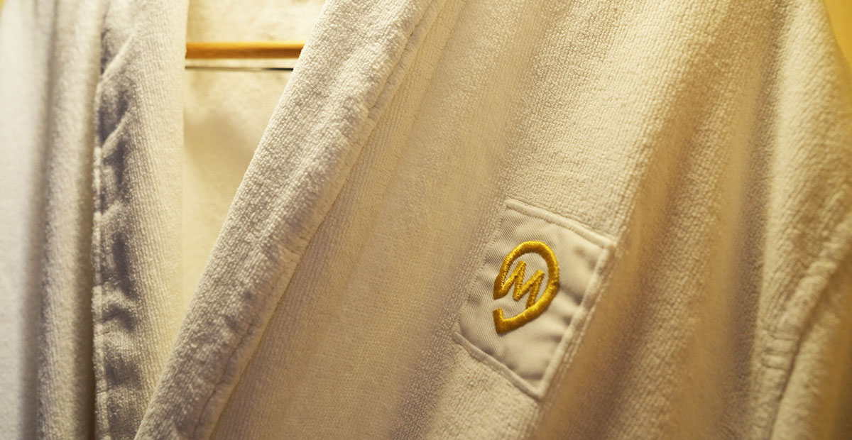 슬라이드 이미지 1