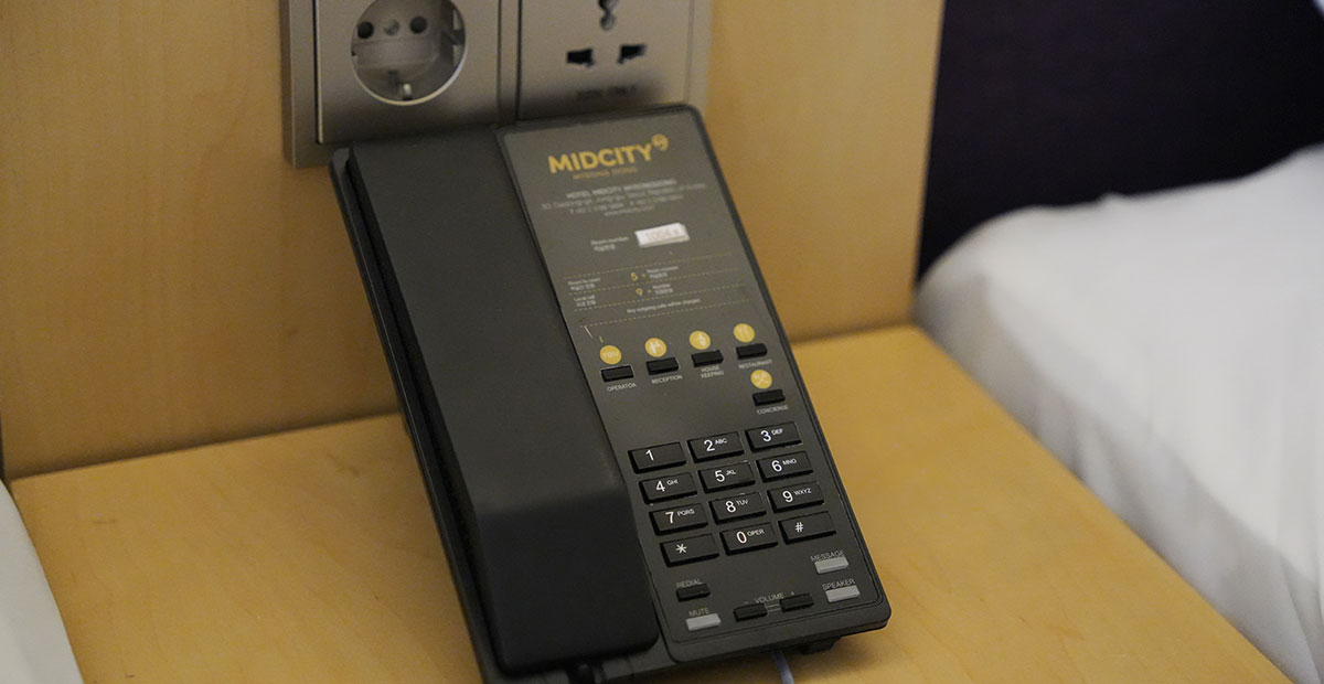 슬라이드 이미지 1