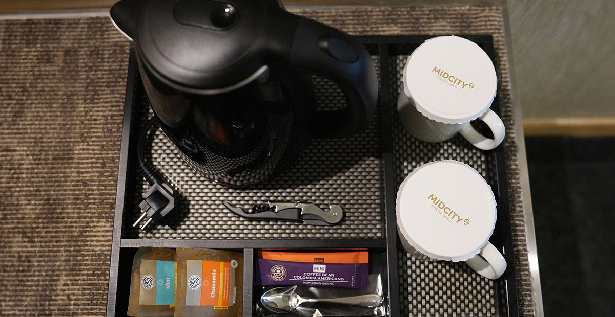 슬라이드 이미지 1