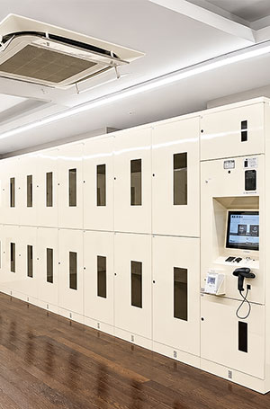 Business Zone 이미지 1